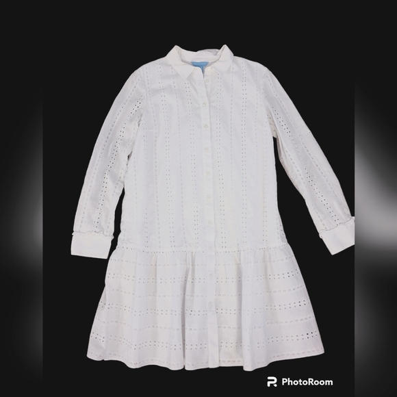 Draper James - Picture 2 of 2